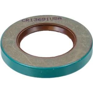 SKF Seal 488688 