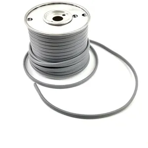 Grote Pvc Jacketed Brake Cable 249662 