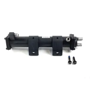 Eaton Exchanger Kit, Heat, Transmission 255298 