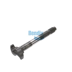Bendix 1.5 28 Spline Left Hand Camshaft 475518 