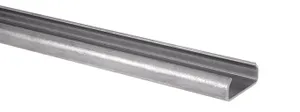 Ancra Track - Winch, Tie-Down 258266 