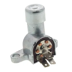 PAI SWITCH 302322 