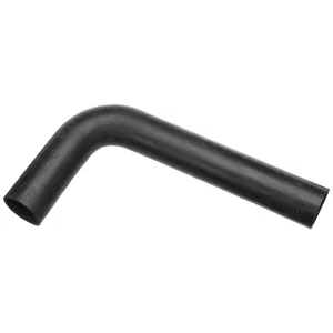 Gates CURVED RAD HOSE 960928 