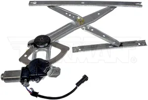 Dorman ASSEMBLY 546860 