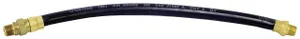 Tectran BRAKE 1020364 
