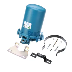 Bendix DRYER AIR 1196862 
