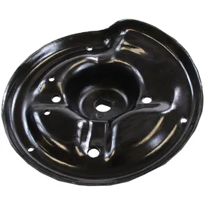 Monroe MOUNTING KIT 651750 
