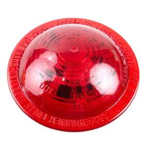 Betts Industries LENS ASSEMBLY 375810 