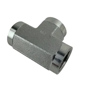 Contitech FML 293466 