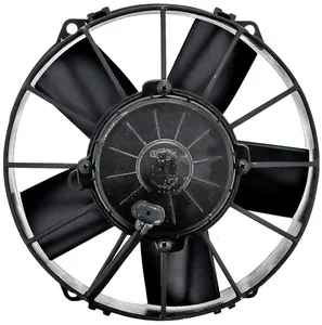 TruckAir Cooling Fan 1011564 
