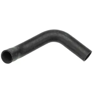 Gates CURVED RAD HOSE 956988 