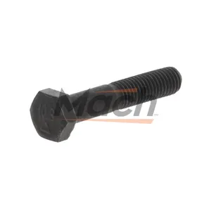 Mach Pump Bolts 762818 