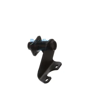Bendix BRACKET ASSEMBLY 470368 