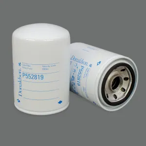 Donaldson LUBE SPIN-ON FU 305810 