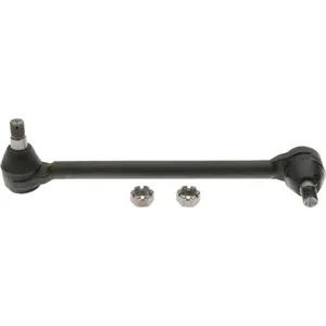 Spicer DRAGLINK 561538 