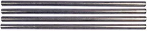 Dorman ALUMINUM TUBE 556244 