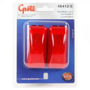 Grote LAMP 1092494 