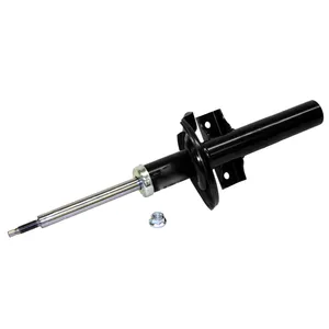 Monroe PREMIUM STRUT 660128 