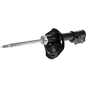 Monroe PREMIUM STRUT 662572 