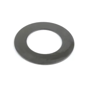Spicer FRICTION WASHER 514910 