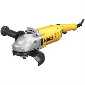 Dewalt (Black & Decker) 7  LARGE ANGLE 1223885 