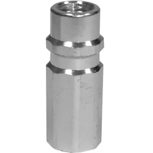 Counteract / Rema/KEX / XtraSeal R134A PRIMARY S 1344876 