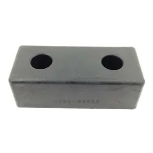 Atro Axle Torque Rod 308508 