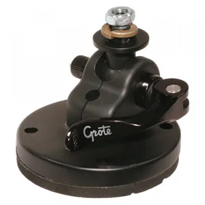 Grote BRACKET 903322 