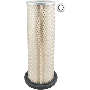 Baldwin Air Element 228946 