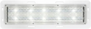 Optronics Dome Light 228926 