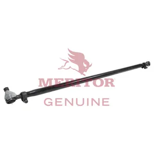 Meritor Ay-Tie/R & Ends 738776 