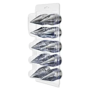 Roadmaster ABS NUT C 282598 