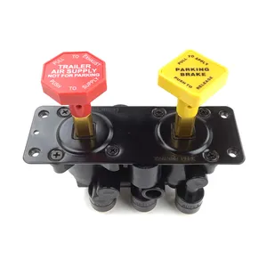 Armada Air Brake Dryer 305698 