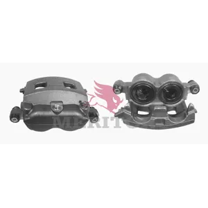 Meritor CALIPER 778618 