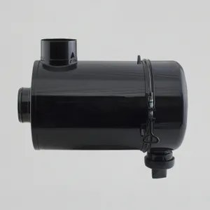 Donaldson AIR CLEANER FW 1152742 
