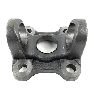 Meritor Flange 372996 