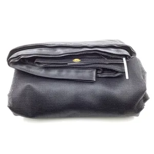 Donovan TARP 84 X 22FT 259318 