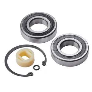 Horton Kysor-Style Bearing Kit 621164 