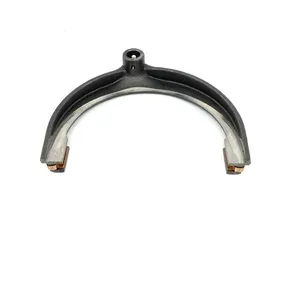 Eaton YOKE ASSEMBLY 268310 