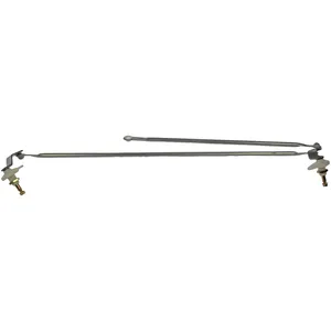 Dayton WIPER TR 1200618 