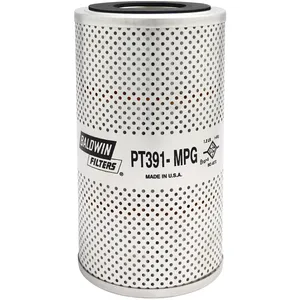 Baldwin WIRE MESH HYDRA 343414 