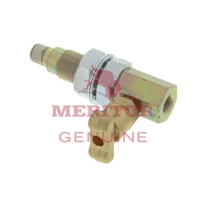 Meritor Bulkhead Fittng 309302 