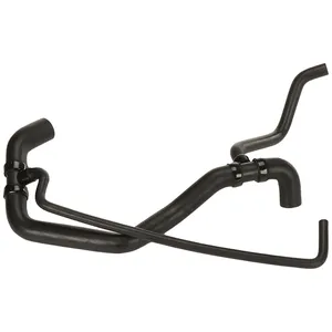 Gates COOL HOSE 958908 