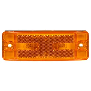 Truck-Lite TK29203Y 1579240 
