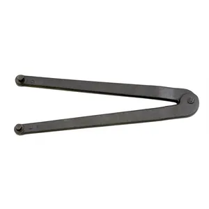 Martin Sprocket & Gear WRE SPANNER ADJ 1280520 