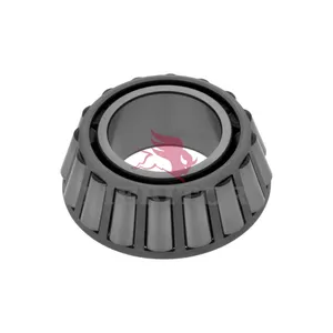 Meritor CONE-TAPER-BEARING 738448 
