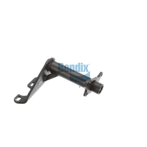 Bendix BRACKET ASSEMBLY 476946 
