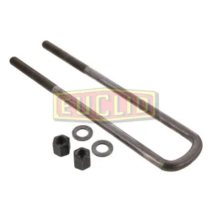 Euclid U-Bolt Assembly 900676 