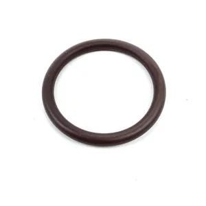 Eaton O-Ring, Transmission 267638 