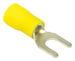 Tectran SPADE TERMINAL 1049244 